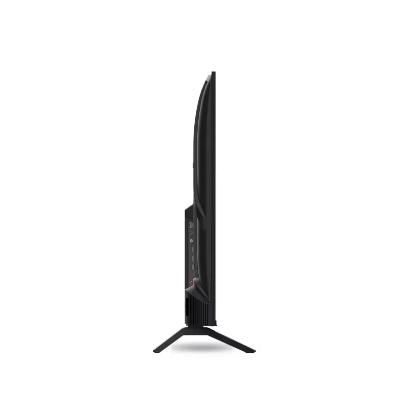 TV LED 50 cali 50WIPLAY6301-U