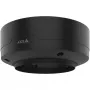 Axis 02498-001 Czarny