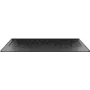 Część zamienna do laptopa HP L92334-B31 Obudowa podstawa + klawiatura