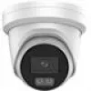 Kamera turretowa Hikvision DS-2CD2387G3-LIS2UY/SL 8MP 2.8mm