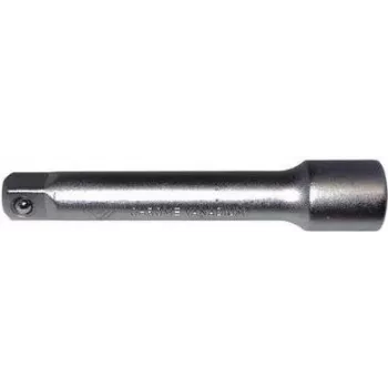 Krótka przedłużka nasadowa 1/2 cala, c.k tools T4694, napęd 1/2 cala