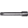 Krótka przedłużka nasadowa 1/2 cala, c.k tools T4694, napęd 1/2 cala
