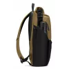 Plecak na laptopa Lenovo GX41U39298 do notebooków 40,6 cm (16 cali), nylon/poliester, 25 L, czarno-żółty