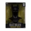 MCFARLANE DC Direct Batman Cowl Replica 1 3 and Robin (17937)