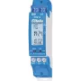 Eltako FSU14 RS485 Bus-switching actuator 8-Channel DIN Rail (30014015)