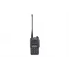 BAOFENG BF-A58 WALKIE-TALKIE CZARNY