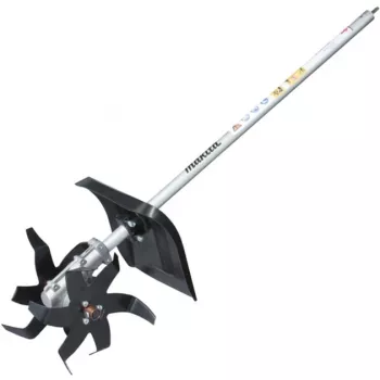 Makita 199181-6 Narzędzie ogrodowe czarne
