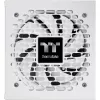 Zasilacz 1200W Thermaltake Toughpower 80+ Gold WH