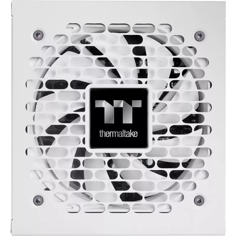 Zasilacz 1200W Thermaltake Toughpower 80+ Gold WH