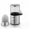 WMF 0415220011 1 szt. 60 W Stal nierdzewna
