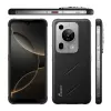 Smartfon FOSSiBOT F112 Pro czarny