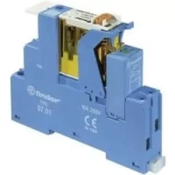 Finder 4C0290240050