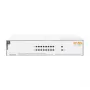 Przełącznik HPE Aruba Networking Instant On 8 portów Gigabit CL4 PoE 6