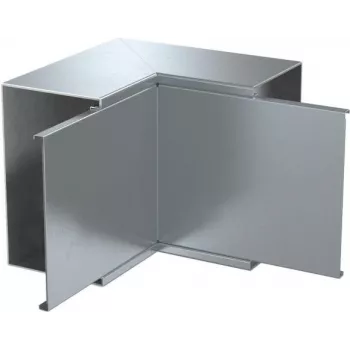 Obo Bettermann 7218058 Akcesoria łącznościowe