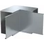 Obo Bettermann 7218058 Akcesoria łącznościowe