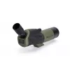 Luneta obserwacyjna Celestron Ultima 65 55x BaK-4 Czarna, Szara