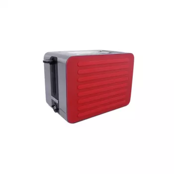Toster Thomson THTO07716R