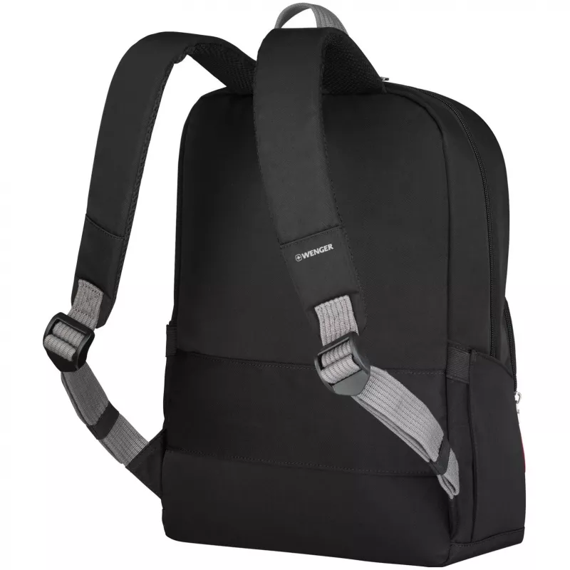 Wenger 612545 Produkt Czarny