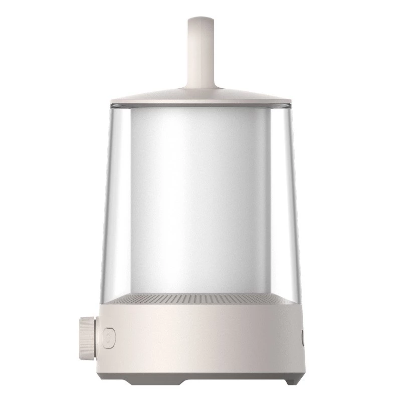 Latarnia Xiaomi BHR7349GL wielofunkcyjna przenośna lampa 6–230 lm