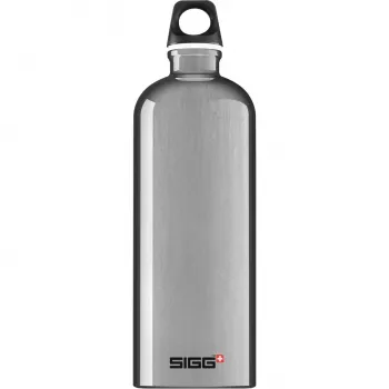 Bottle SIGG 1.0 L Traveller 1000 ml