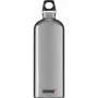 Bottle SIGG 1.0 L Traveller 1000 ml