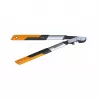 Sekator nożycowy Fiskars LX92