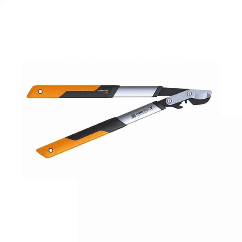 Sekator nożycowy Fiskars LX92