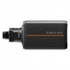 Simucube 3 Sport (15 Nm) + Link Hub