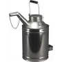 Pressol 08 042 5 L