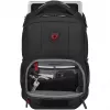 Plecak Wenger SwissGear PlayerMode 39,6 cm (15,6 cala)