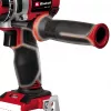 Einhell 4513850 Wiertarka akumulatorowa czarna