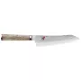 ZWILLING Miyabi 5000 MCD Steel 1 szt. Nóż Santoku