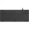 Klawiatura przewodowa Logitech G515 TKL Gaming Keyboard, czarna, USB