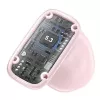 Słuchawki Bluetooth Usams BHUTD03