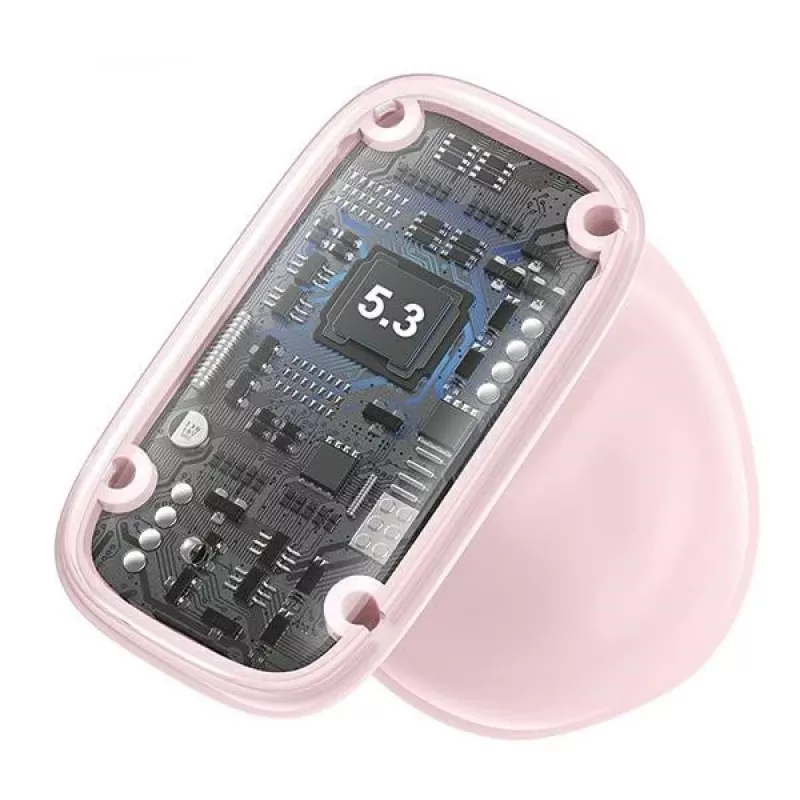 Słuchawki Bluetooth Usams BHUTD03