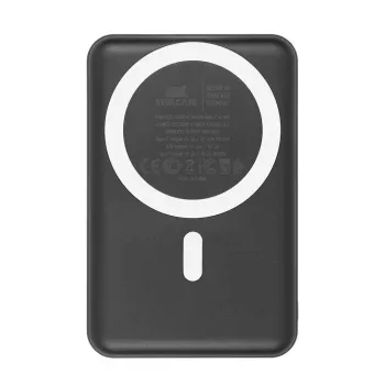 Power Bank Wrl 10000MAH/MAGSAFE VA2604 Rivacase