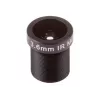 Obiektyw Axis 02007-001
