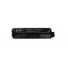 Wkład tonerowy Pantum CTL2000HK (CTL-2000HK), czarny