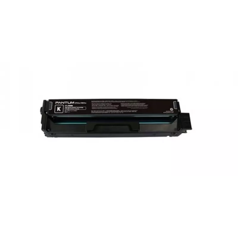 Wkład tonerowy Pantum CTL2000HK (CTL-2000HK), czarny