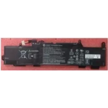 HP 933321-006 laptop spare part bateria