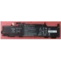 HP 933321-006 laptop spare part bateria