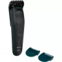 Gillette INTIMATE i5 Czarny – Zasilana Bateriami Maszynka do Golenia