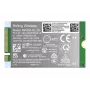 HP 4G LTE-Advanced Pro Cat16 WWAN B8BD2AA