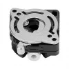 Creality K1/K1C/K1 Max Extrusion Kit 4001020076