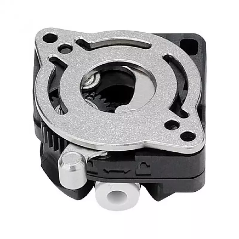 Creality K1/K1C/K1 Max Extrusion Kit 4001020076