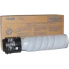 Toner Konica Minolta A1UC050 TN116 Podwójny pakiet 6000 stron Czarny