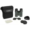 Lornetka Celestron Nature DX 10x32