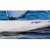 Amewi DragonFlite 95 RC model boat Electric Motor (26079)
