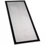 Filtr przeciwkurzowy DEMCiflex Dark Base Pro 900 - Przedni do obudowy PC