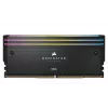 Corsair Dominator Titanium CMP64GX5M2B6000C30 moduł pamięci 64 GB 2 x 32 GB DDR5 6000 MHz